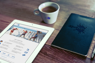 Marketing et Exploitation – Carte blanche