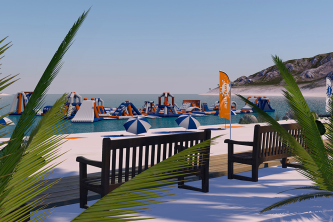 Innovation + Erfahrung – Kreativität sichtbar gemacht