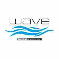aquafunpark Boltenhagen, Germany – This summer the Baltic Sea will boil