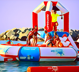 Aufgepasst… – Zwischenruf