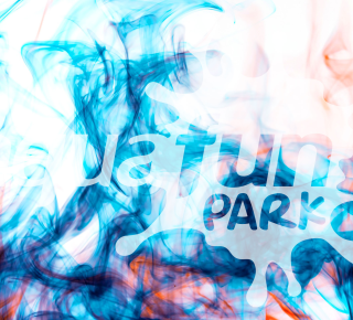 Namen sind Schall und Rauch… – Marketing