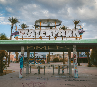 Dass man billig gekauft hat merkt man, wenn's teuer wird – Klartext