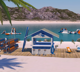 Having fun despite restrictions and regulations in the fight against covid-19 – Facts