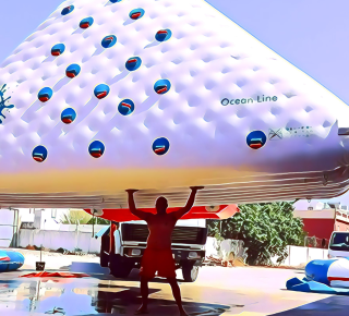 Was immer Sie tun – tun Sie es gründlich. – Wissenswert