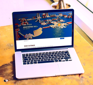 Die Zeichen der Zeit erkennen und die Möglichkeiten nutzen – Marketing