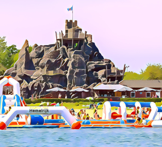 “Happy Together” – Das Motto von BillyBird spiegelt auch unsere Partnerschaft wieder – Interview