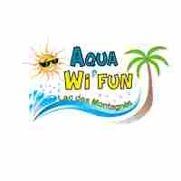 WI'FUN + aquafun – Eine Familiengeschichte…