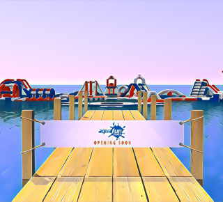 Lockdown, Shutdown, Profitdown… wir sollten gegensteuern – jetzt. – Kommentar