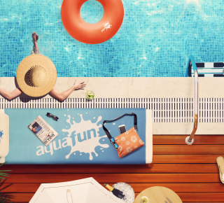 Die Zeit der Warmduscher und Sonnenliegenbesetzer ist vorbei – Zwischenruf