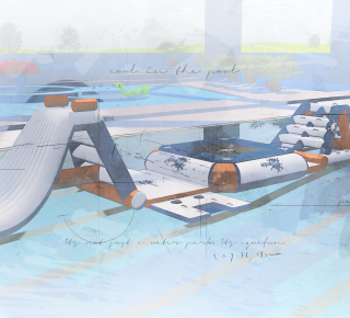 Wenn die Tage wieder kürzer werden… – Marketing