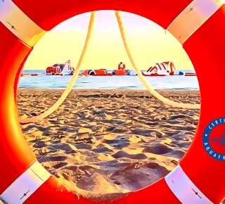 Auf ein böses Erwachen können Sie mit Sicherheit verzichten… – Fakten