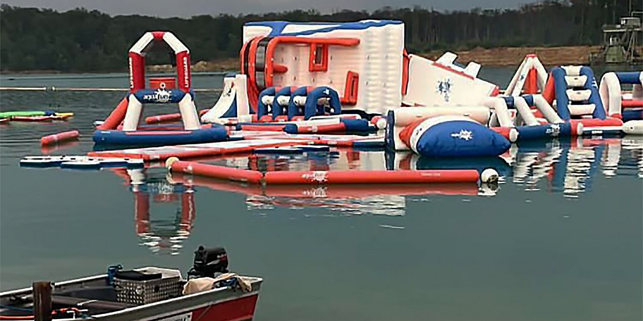 Vom Winde (nicht) verweht – Avalanche vs. Tornado