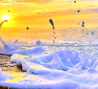 Trotz oder wegen? Oder: In jeder Krise liegen auch Chancen… – Zwischenruf