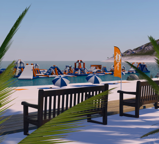 Sie können nicht immer das bekommen, was Sie wollen… – Marketing