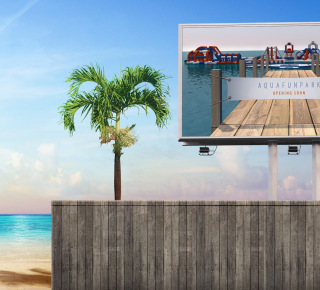 Und die Größe ist selbstverständlich doch wichtig – oder eben auch nicht… – Klartext