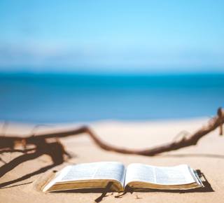 Was Sie schon immer wissen wollten, aber bisher nicht zu fragen gewagt haben – Willkommen