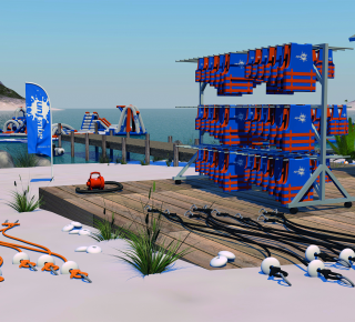 Auch 2020 heisst es wieder: dieselbe Prozedur wie in jedem Jahr – Klartext