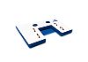 aquafun Ocean Line Easy Ramp