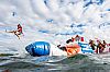 aquafun Ocean Line Katapult