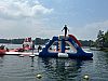 aquafun Ocean Line Boulder