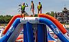 aquafun Ocean Line Volcano
