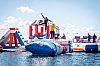 aquafun Ocean Line Katapult