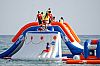 aquafun Ocean Line Canyon
