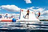 aquafun Ocean Line Canyon