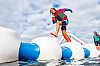 aquafun Ocean Line Rocky Path