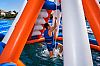 aquafun Ocean Line Climber