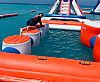 aquafun Ocean Line Rocky Path