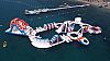 aquafun Ocean Line Avalanche