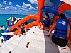 aquafun Ocean Line Avalanche