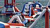 aquafun Ocean Line Pull Through