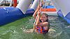 aquafun Ocean Line Pull Through