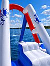 aquafun Ocean Line Trapeze