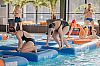 aquafun Pool Line Abyss Jump
