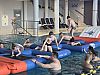 aquafun Pool Line Abyss Jump