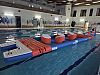 aquafun Pool Line Bevel Stones