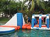 aquafun Pool Line Canyon S