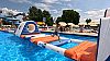 aquafun Pool Line Dive In S
