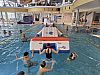 aquafun Pool Line Easy Ramp