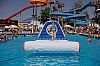 aquafun Pool Line Final Flight