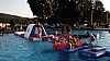 aquafun Pool Line Stepstones