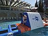 aquafun Pool Line Tunnel S