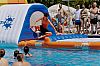 aquafun Pool Line Tunnel S
