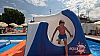 aquafun Pool Line Wave S