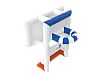 aquafun Pool Line Pool Playground PPG Sports