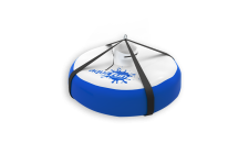 aquafun Suppléments Anchor Bag