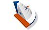 aquafun Pool Line Canyon S